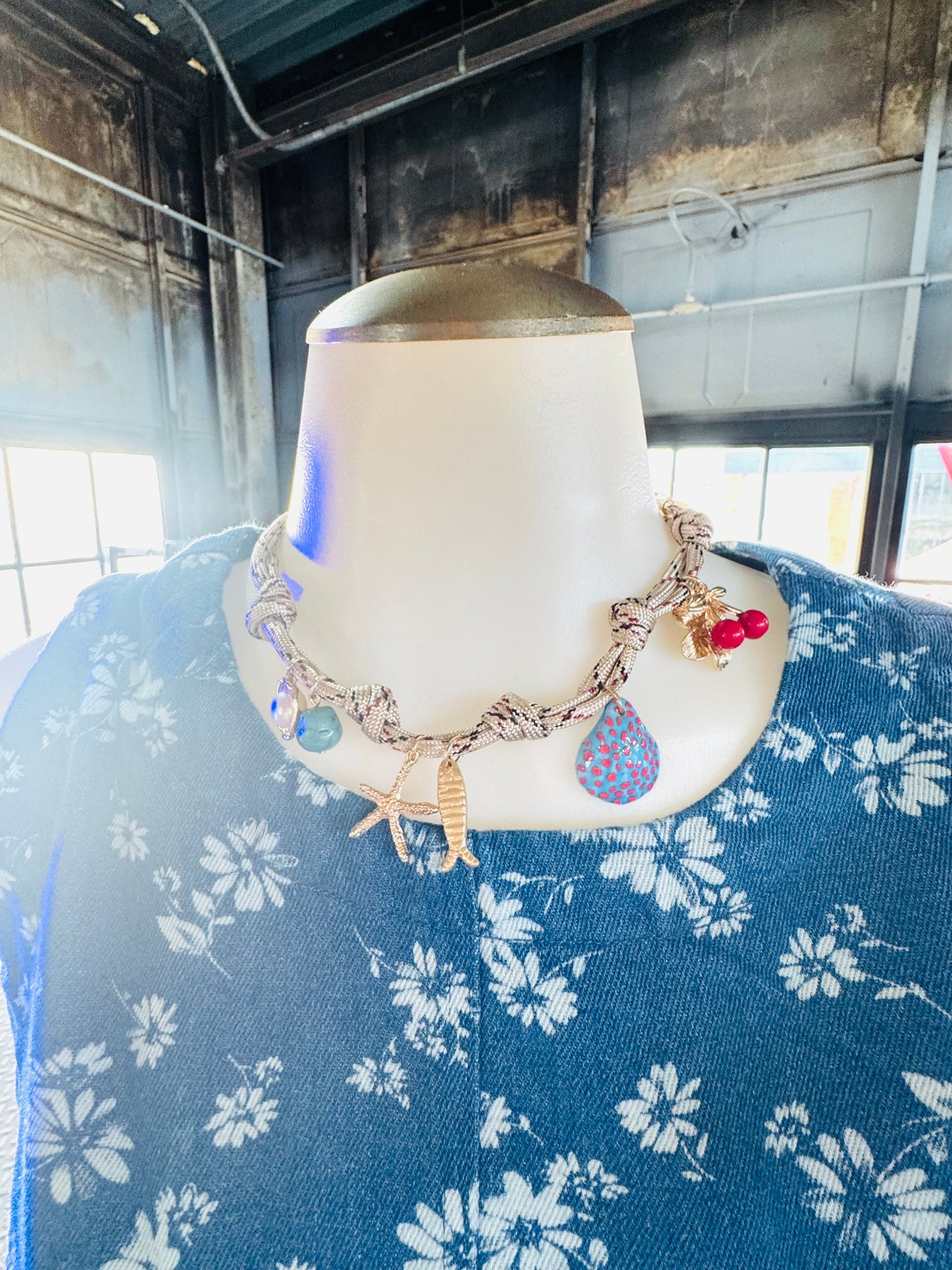 Spring/Summer: Rise in Radiance