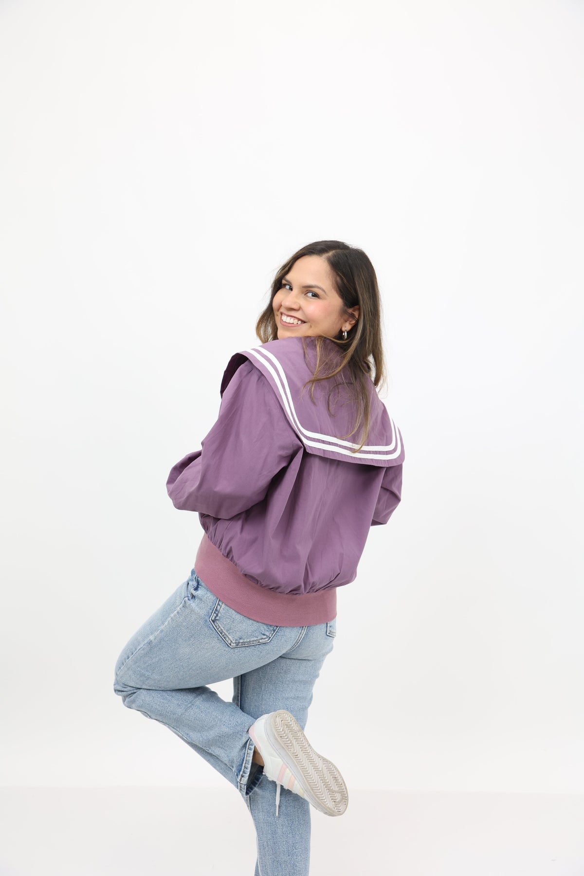 Boutique Archives