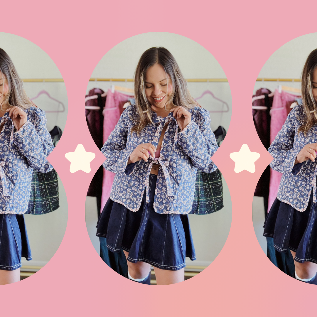 Fun Outerwear