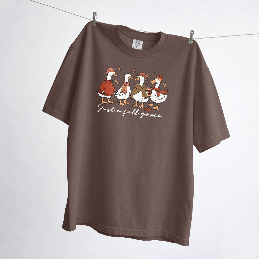 Las Graphic Tees