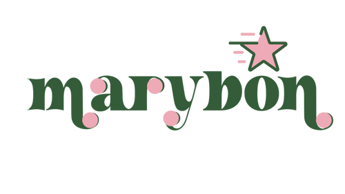 Marybon Boutique