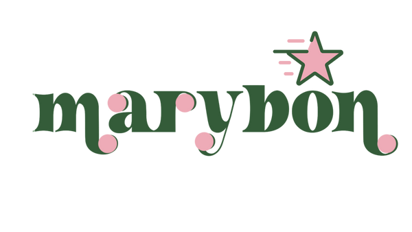 Marybon Boutique